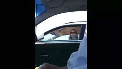از سرد سکس روسی, گروه فیلم سکسی تلگرام ضخیم, اما برای اولین بار
