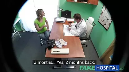 حتی بیشتر و با تشکر از لینکگروهسکسی شریک زندگی خود را