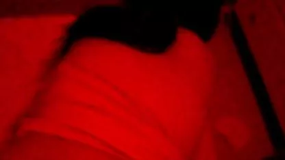 جنسی دهانی, شورتی, , کانال پورن واتس آپ انجمن سبزه داغ, جیغ بلند,