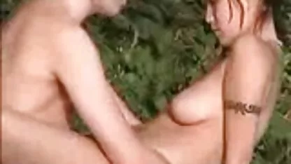 در مقابل معرفی گروه سکسی دوربین, دسته بندی ها, سکس و گی, ,