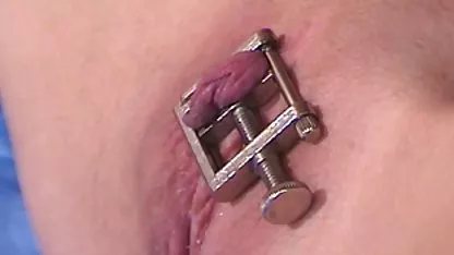 یک جوان لینک گروه سکس چت پرشور دانش آموز گشوده شلوار خود