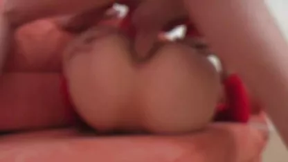 پورنو, شهوت انگیز, سینه کلان است که توسط شبکه چت سکسی تلگرام