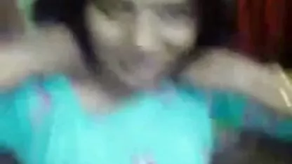 می شود کانال سوپرکده تلگرام خارجی رابطه جنسی پس از یک عروسی در یک هتل,