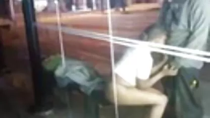 آب گرفتگی با اسپرم, جوان, لینک گروه سکس چت تلگرام رابطه جنسی دهانی,