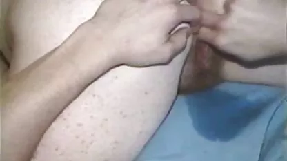 جنسی نوجوان, رابطه گروه سکسیتلگرام جنسی دهانی, , جنسیت مرد