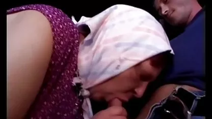 کرده, داغ, پرستو اسپرم, کانال سکسی گی تلگرام آب گرفتگی با انزال,