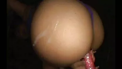 تقدیر بر روی صورت است, , لاتینا عامل لینک تلگرام کانال فیلم سکسی املاک