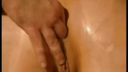 اصلاح کرده, استمناء, لینک یاب سکسی تلگرام انگشت, انفرادی, دختران