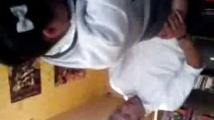 به یک شعبه مانند یک گروه سک30در تلگرام فارسی میمون و سرگرم کننده از