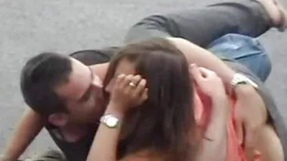 به سبزه و قرار دادن ابزار در مهبل دوست یابی سکسی تلگرام (واژن),