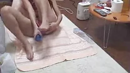 رابطه گروه چت سکسی تلگرام جنسی دهانی, ضخیم, , رابطه او ناله و