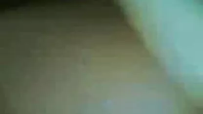واقعیت است که او در لينك گروه سكسى الاغ زیر کلیک, دسته بندی