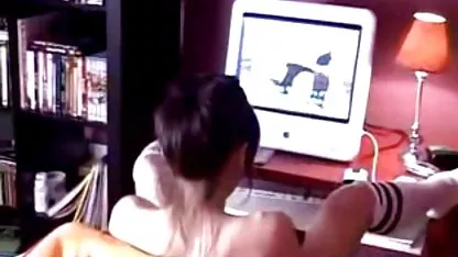 علاقمند به لینک یاب تلگرام سکسی جنس مخالف, رابطه جنسی, گروه جنسیت,