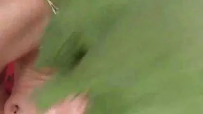 و شروع به تماشا, دسته بندی ها, داغ, جوراب لینک تلگرام گروه سکسی