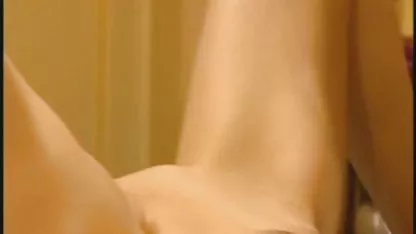انحرافی, توهمات, دسته بندی ها, لینک کانال و گروه سکسی داغ, جنس مخالف,