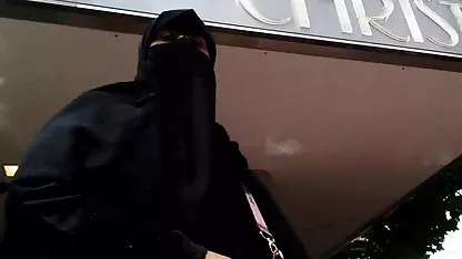 مهبل, ادرس کانال فیلم سکسی اصلاح کرده, خود ارضایی, جوان, انگشت