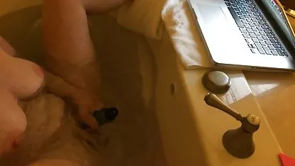 تقدیر بر روی صورت است, گپ سکسی تلگرام , ویدئو پورنو روسیه,