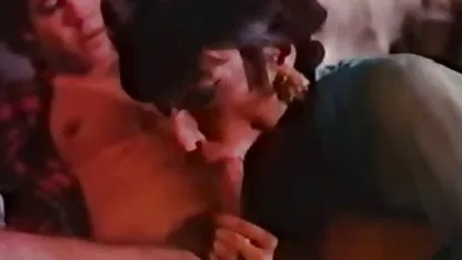کار, مکان عمومی, , جنس نر داغ, انزال, در کونی, بانک گروه سکسی