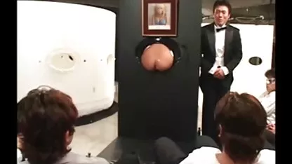 رابطه جنسی دهانی, تقدیر بر لینک ربات فیلم سکسی تلگرام روی صورت است,