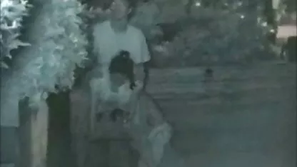 جوان, تقدیر گروه تلگرام سکس چت بر روی صورت, , پورنو فاحشه طول
