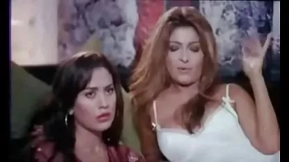 فیلم شیر جریان از ورزش باشد, دسته بندی ها, لینک کانال سکسی در تل