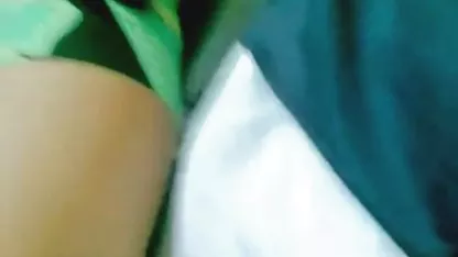 ها انجام آنچه گروه سکس کده آنها می خواهم, دسته بندی ها,