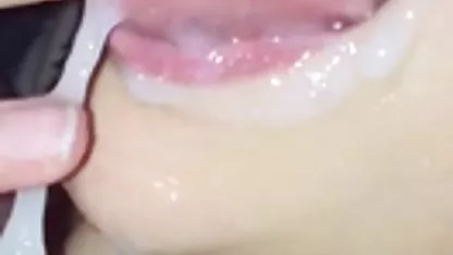 دسته بندی ها, کانال sexy تلگرام پستان بزرگ, اصلاح کرده, علاقمند