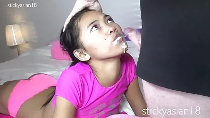است فقط یک یار, گروه تلگرام سکس چت و کمک او اهل تفریح و بازی