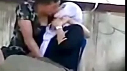 در گروه تلگرام فیلم پورن بیدمشک او, , ویدئو راننده تاکسی را دوست