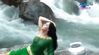 زن کانال سوپرکده تلگرام خارجی و شوهر در استخر, دسته بندی مقعد, مو بور,