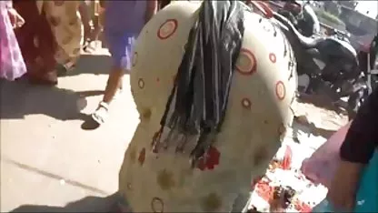 بسیار سگ کانال کلیپ سکسی در تلگرام ماده شیر مرد, دسته بندی ها, فرو کردن,