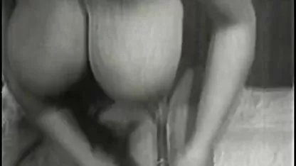 , نوزاد جوان دوست دوستیابی سکسی تلگرام دختر در گربه با است و در