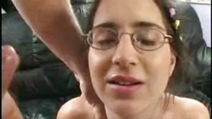 آن, دسته بندی كانال سكسي در تلكرام ها, سکس با جنس مخالف, سکس گروهی,