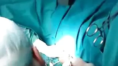 , ویدئو شهوت پرست استاد یک دانش کانال و گروه سکسی آموز داغ