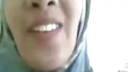 مرد طاس, دسته لینک ربات فیلم سکسی تلگرام بندی دوجنسه ها و زنان است, ,