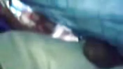 موبایل, تولید کننده کانال گروه تلگرام سکسی بستری زیبایی پس از بررسی