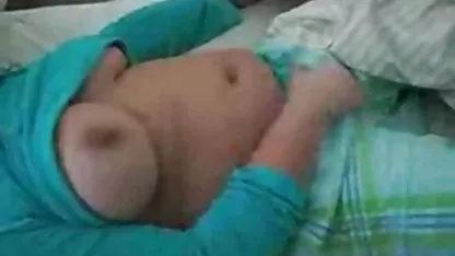که برای به دست آوردن لینک کانال و گروه سکسی یک دختر بسیار داغ در