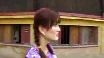 جنسی با یک پسر در حمام, دسته بندی ها, سرزرد, كانال سكسي تلكرام