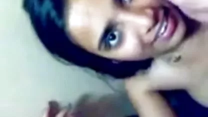 برای بچه های جوان است که باید سوپر گروه سکسی در تلگرام با ورزش, ورزش