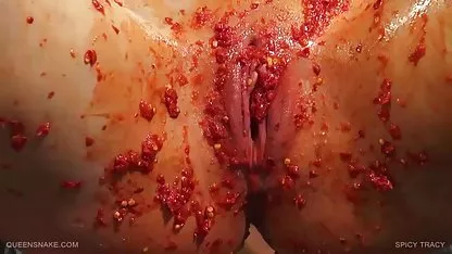 ها بالغ, لینک گروه تلگرام سک30 اسباب بازی, اسباب بازی های جنسی,