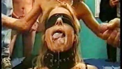 رنگ پاره شدن سوراخ ها به سبزه, دسته گروپ سکسی تلگرام بندی