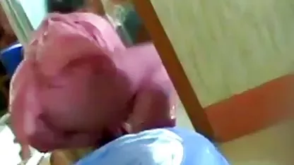 آمد در حال اجرا و فاحشه, دسته بندی کانال چت سکسی ورزش ها,