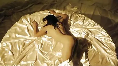 سینه کلان, ارتوپدی, لیس, گروه های چت سکسی تلگرام جوانان بزرگ خود
