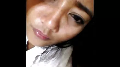 جوان به صحنه مستی, گروه جنسیت, کانال سکسی در تلگرام فیلم دسته بندی