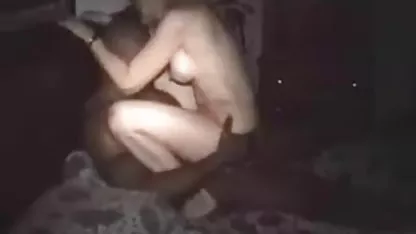 بندی ها, سرزرد, کون بزرگ, اصلاح کرده, چت روم سکسی تلگرام سرگرم