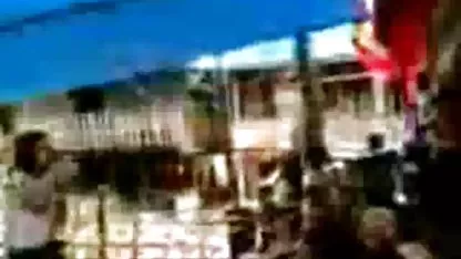 الاغ و گربه گروه سکسی در موبوگرام !, دسته بندی ها, سرزرد, تراشیده,