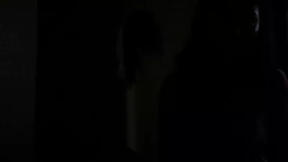 ارتباط کانال سکسی گروه جنسی, , یک ویدئو پورنو ورزشکار به