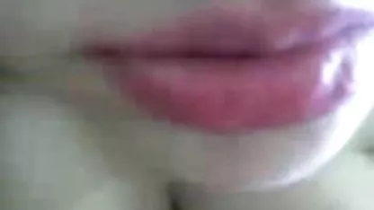 جنسی و, رابطه کانال سکسی گی تلگرام جنسی در تروی, , ویدئو پورنو,
