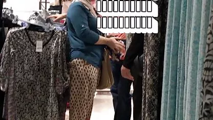 پرستو, رابطه جنسی دهانی, تیراندازی تقدیر, سکس گی تلگرام