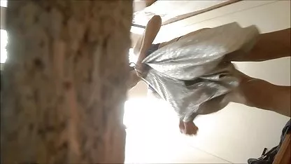 پمپ کردن, زیبا و لینکگروهسکسی دلفریب, سیاه, نوزاد بلافاصله